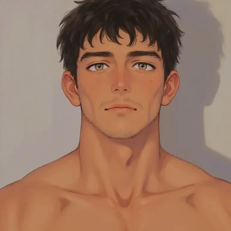 Thumbnail of Кеннет