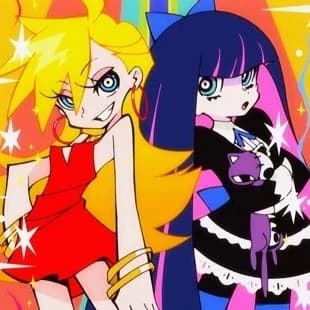 Thumbnail of ✦👙Трусики и чулки🗡️✦