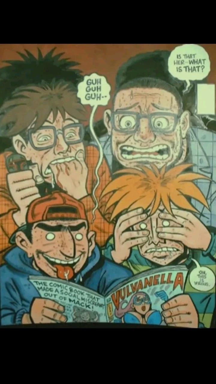 Thumbnail of Клуб Элтингвилля
