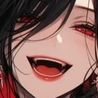 Thumbnail of Raizel Noblesse wlw/gl