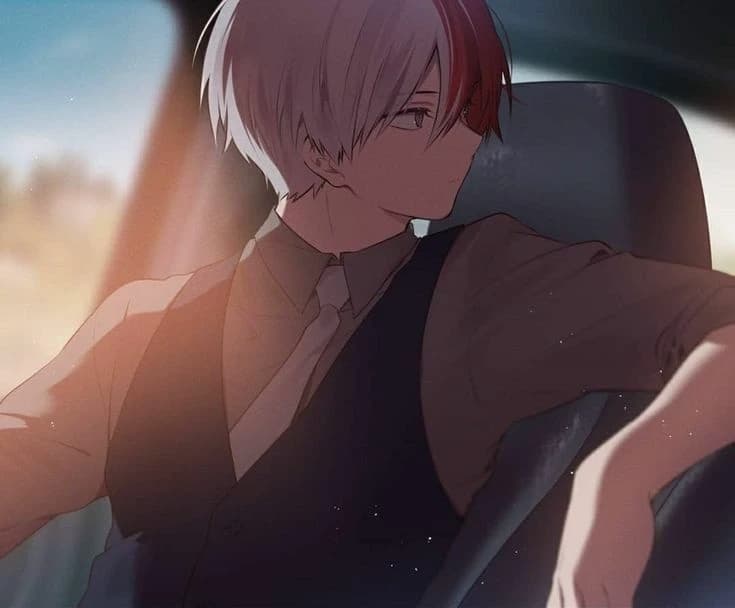 Thumbnail of Шото