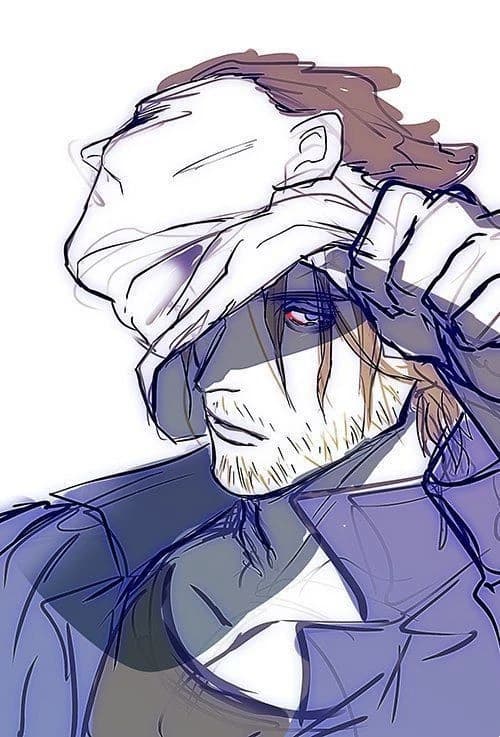 Thumbnail of Мишель Майерс