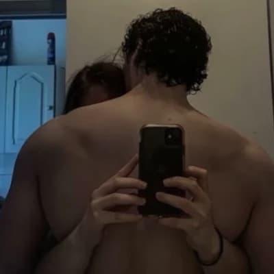 Thumbnail of Артур Кайгстан