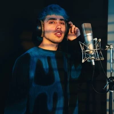 Thumbnail of Удачи