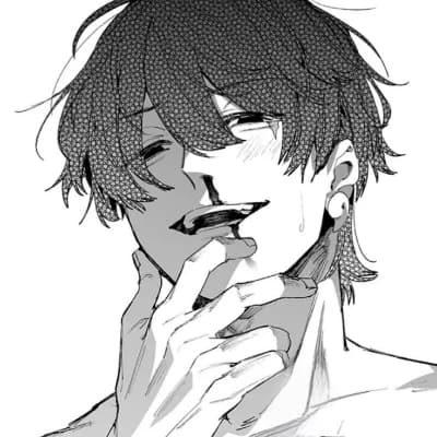 Thumbnail of Leo