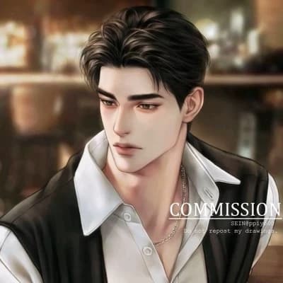 Thumbnail of Джулиан Торн