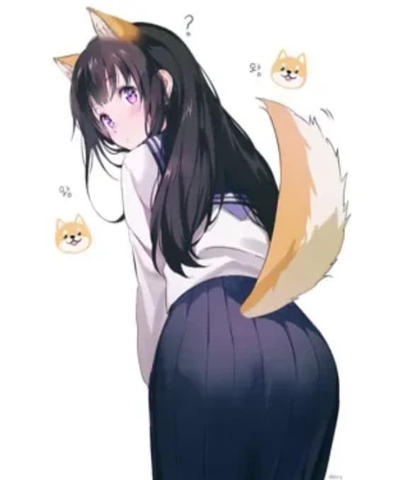 Thumbnail of юки
