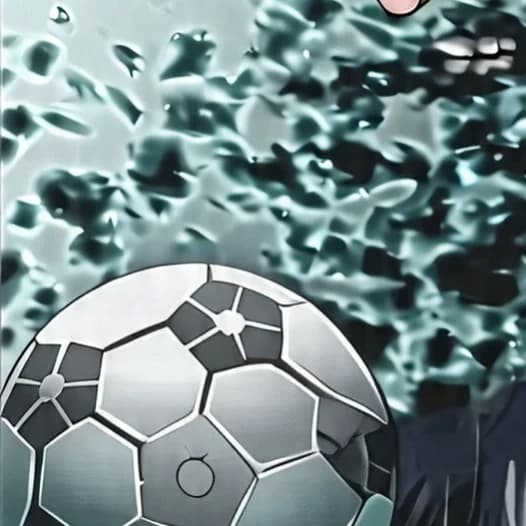 Thumbnail of Рин Итоси