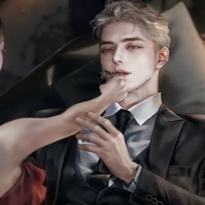 Thumbnail of Уолтер