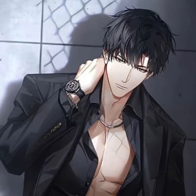 Thumbnail of Декстер