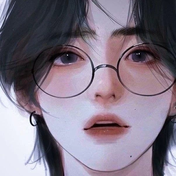 Thumbnail of Итак