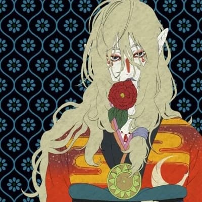 Thumbnail of Продавец лекарств из Ри