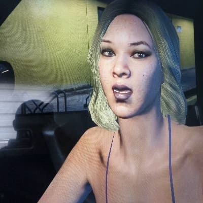Thumbnail of Афина "Неон" Нова
