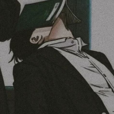 Thumbnail of Порнозвезда✨