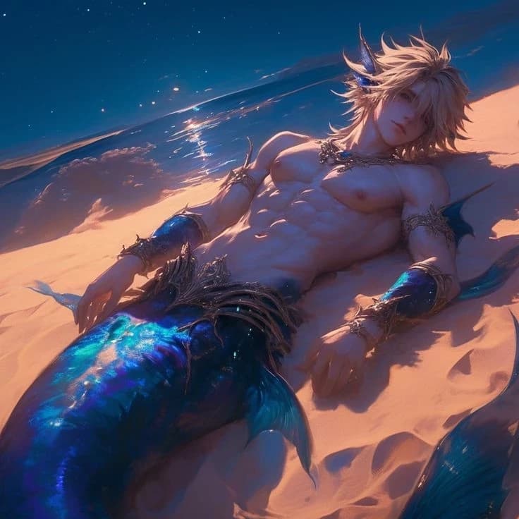 Thumbnail of 🐚Акварион
