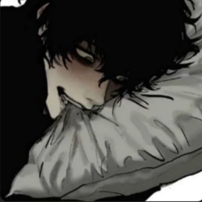 Thumbnail of Max
