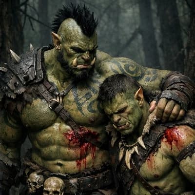 Thumbnail of Дюрран Костелом