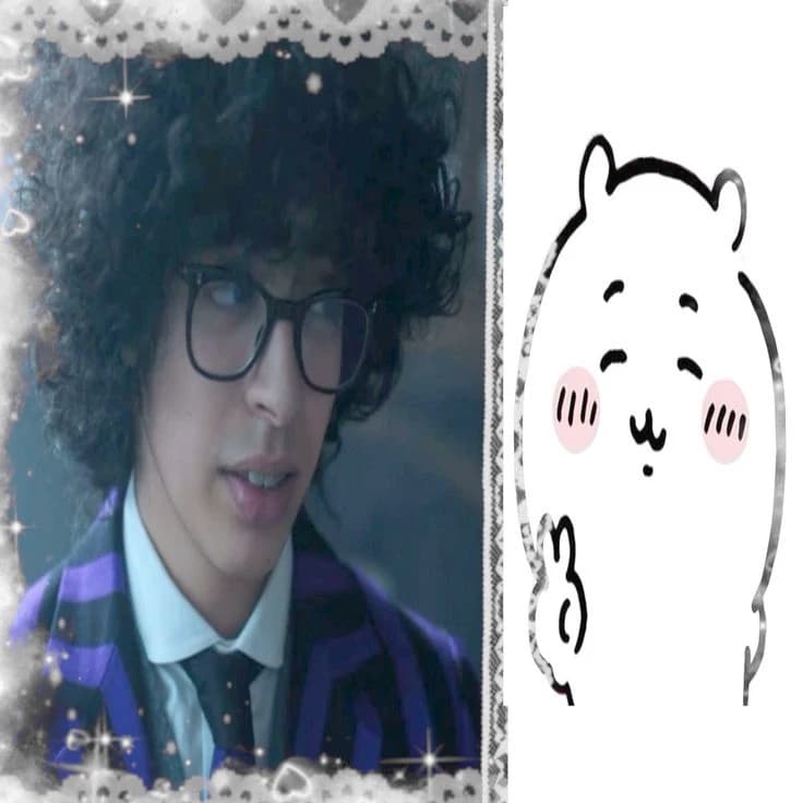 Thumbnail of Юджин Оттингер