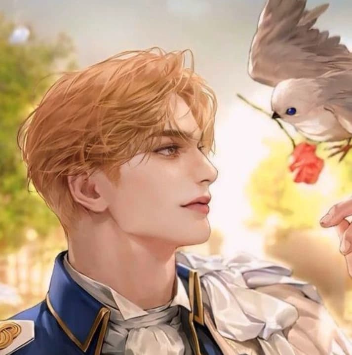 Thumbnail of Айден Уильямс