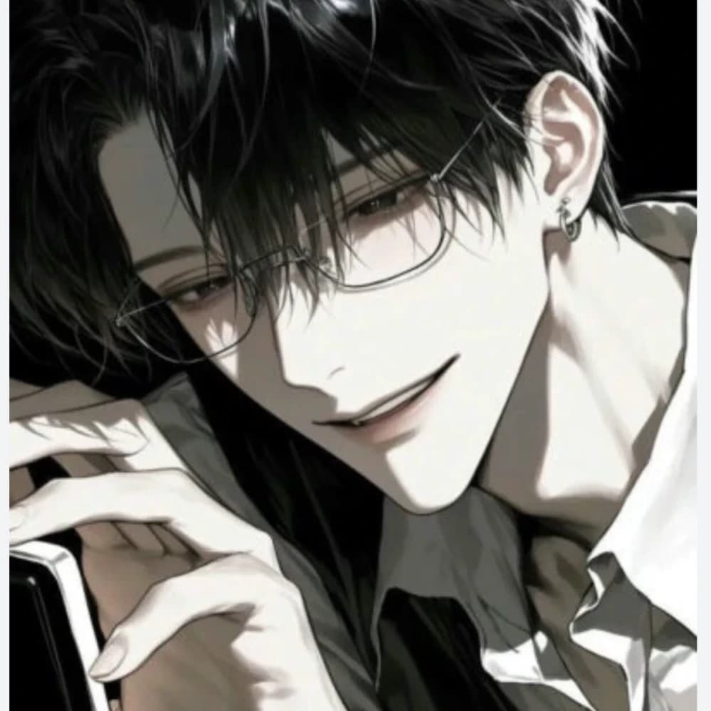 Thumbnail of Нят Мин