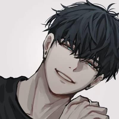 Thumbnail of Лео