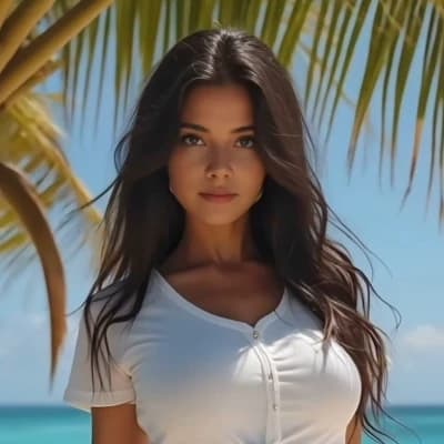 Thumbnail of Ана Силва