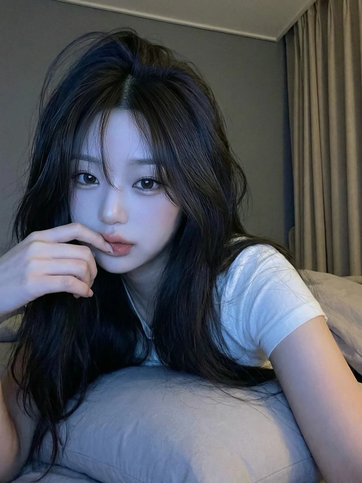 Thumbnail of Xia