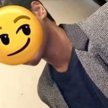 Thumbnail of Лев: застенчивый