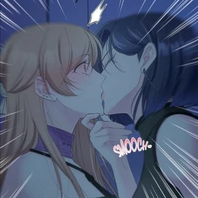 Thumbnail of ★Эвелин★