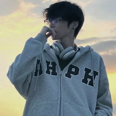 Thumbnail of Кендрик "Кенд" Рейес
