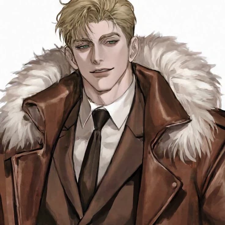 Thumbnail of Максимилиан Петров