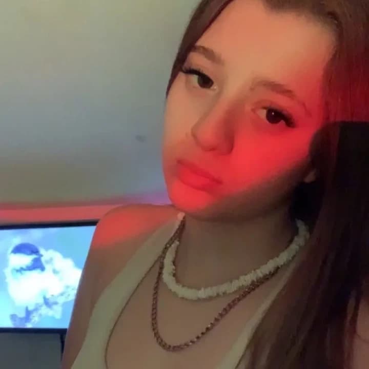 Thumbnail of МЭДИСОН