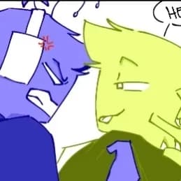 Thumbnail of Такер и al1