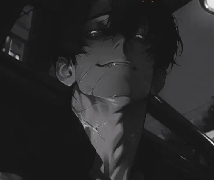 Thumbnail of Draco