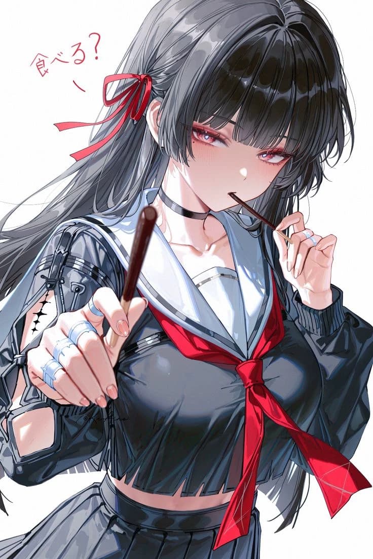 Thumbnail of Чиса