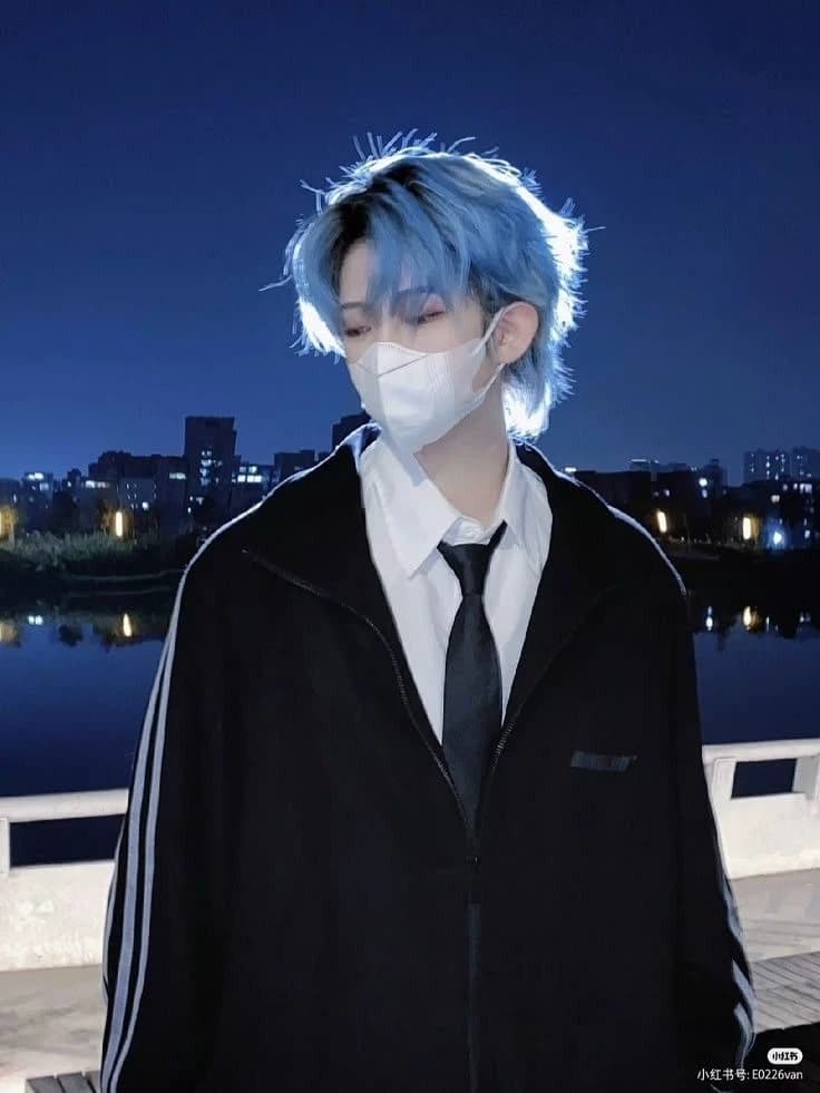 Thumbnail of Лео.. ты не одинока