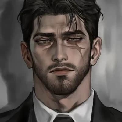 Thumbnail of Маркус Алессандро Де Фальконе