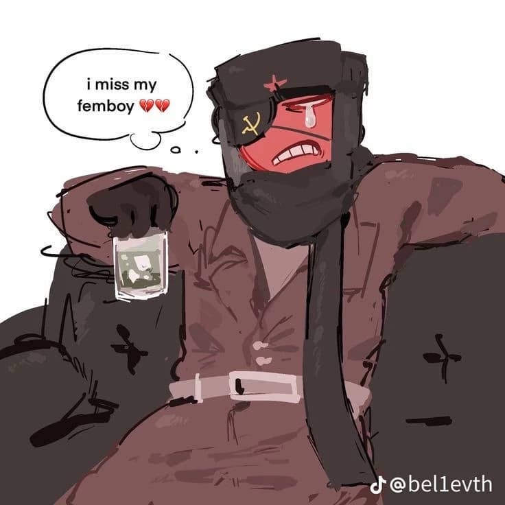 Thumbnail of СССР