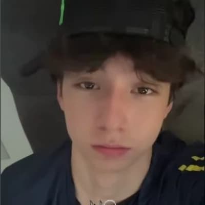 Thumbnail of Монтойя