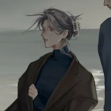Thumbnail of Луна "Элли" Маркес