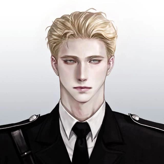 Thumbnail of Генерал Йохан ван