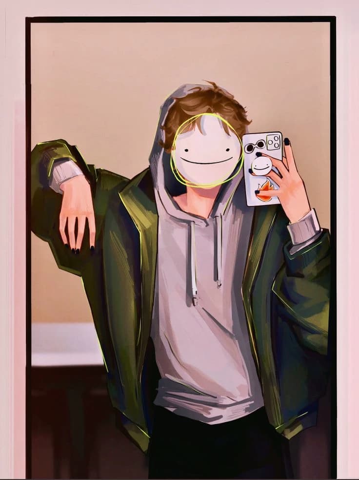 Thumbnail of Реакция DSMP