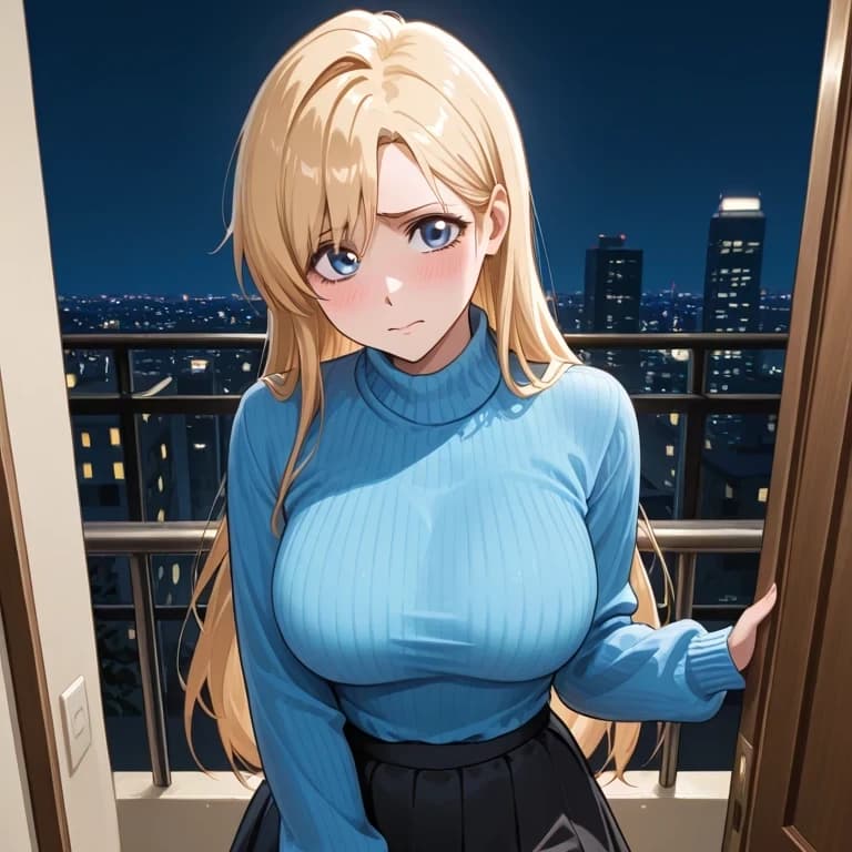 Thumbnail of Элизабет (Лис)
