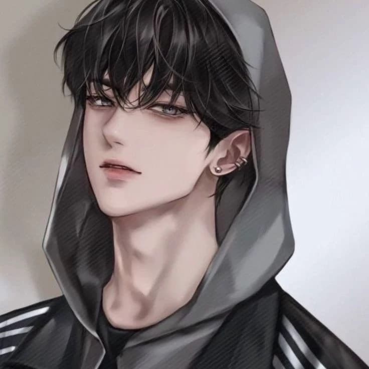 Thumbnail of Джереми