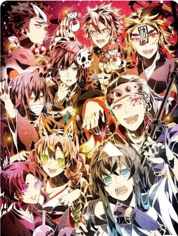 Thumbnail of ХАШИРА