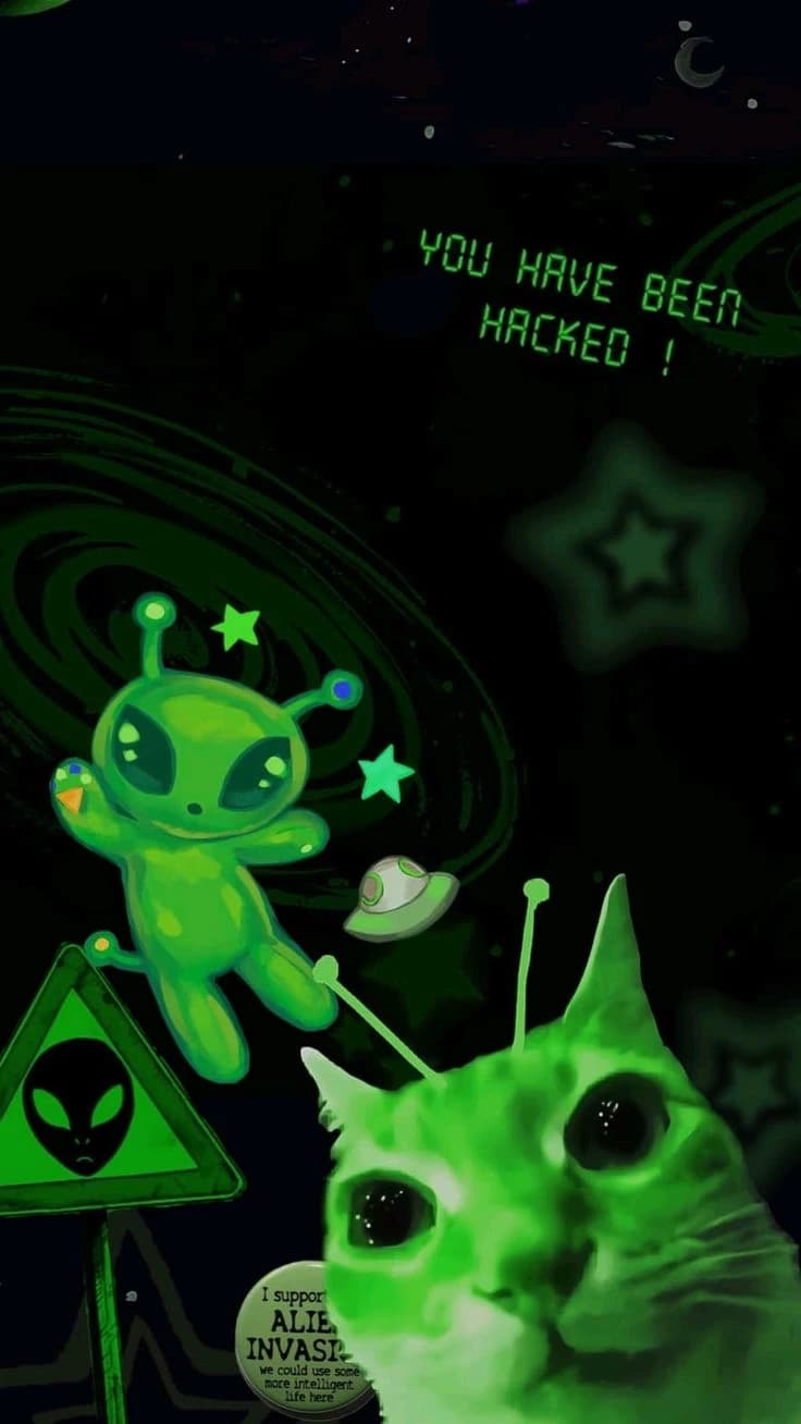 Thumbnail of 💚Скити👽