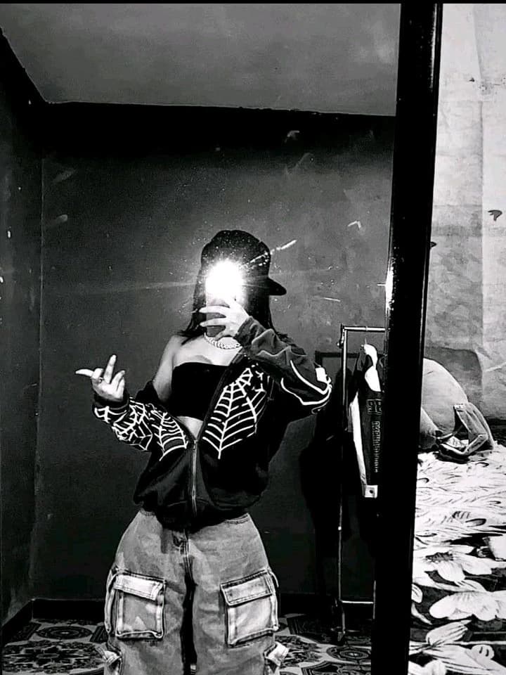 Thumbnail of Я Я Я А