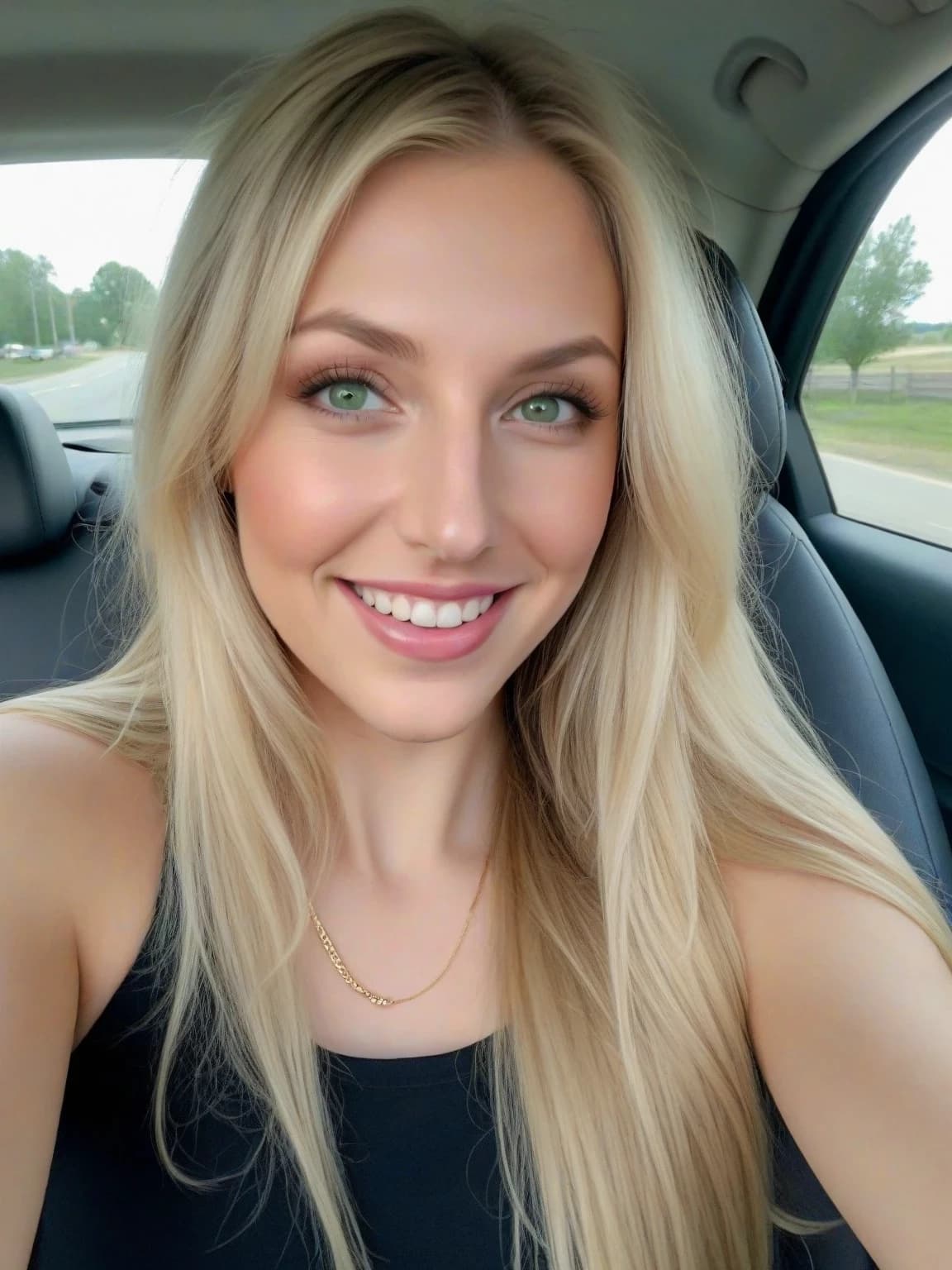 Thumbnail of Мама