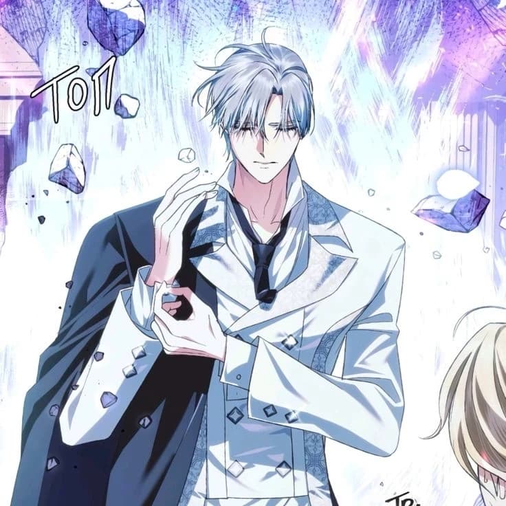 Thumbnail of Дримуд