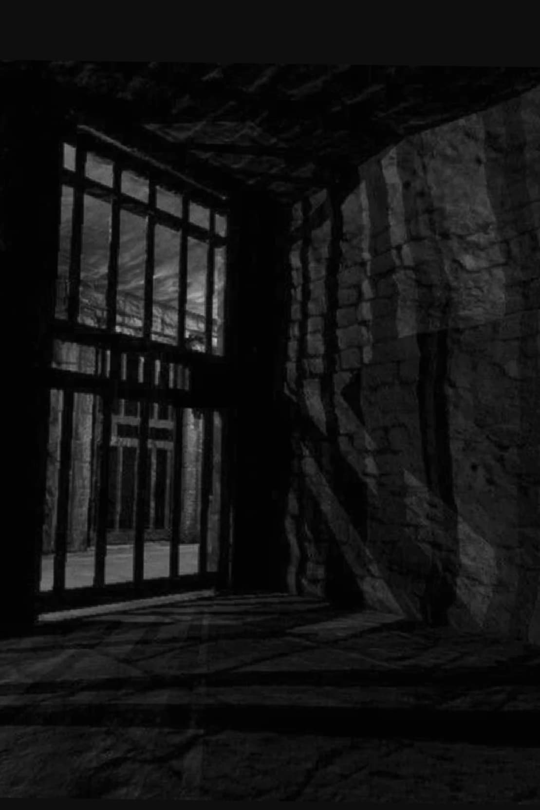 Thumbnail of Тюрьма